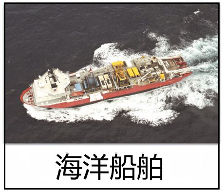 Marine