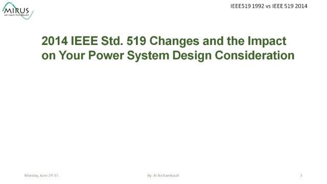 Webinar